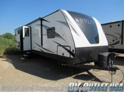 Used 2018 Dutchmen Kodiak Ultimate 330BHSL available in Ringgold, Virginia