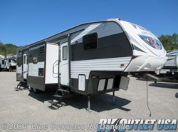 Used 2015 Palomino Puma Unleashed 359THKS available in Ringgold, Virginia