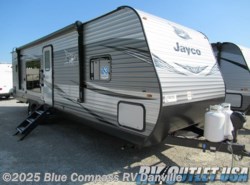 New 2020 Jayco Jay Flight 29RKS available in Ringgold, Virginia