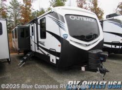New 2020 Keystone Outback 340BH available in Ringgold, Virginia