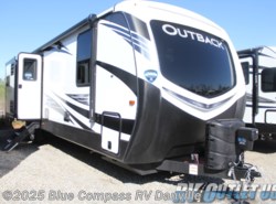 New 2020 Keystone Outback 335CG available in Ringgold, Virginia