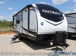 New 2020 Keystone Outback 221UMD available in Ringgold, Virginia