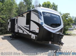 New 2021 Keystone Outback 335CG available in Ringgold, Virginia