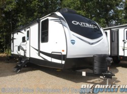 New 2021 Keystone Outback Ultra-Lite 301UBH available in Ringgold, Virginia