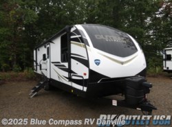 New 2021 Keystone Outback Ultra-Lite 291UBH available in Ringgold, Virginia