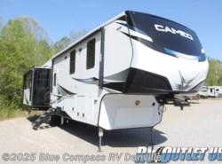 New 2021 CrossRoads Cameo 3961MB available in Ringgold, Virginia