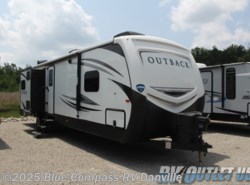 Used 2019 Keystone Outback 335CG available in Ringgold, Virginia