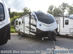 New 2021 Keystone Outback Ultra-Lite 240URS available in Ringgold, Virginia
