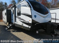 New 2022 Keystone Outback Ultra-Lite 292URL available in Ringgold, Virginia