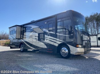 Used 2012 Itasca Sunstar 35F available in Ringgold, Virginia