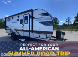 New 2025 Jayco Jay Feather Micro 199MBS available in Ringgold, Virginia