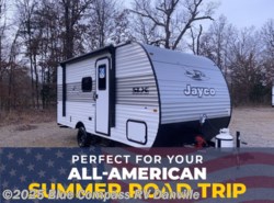 New 2025 Jayco Jay Flight SLX 170BH available in Ringgold, Virginia