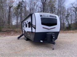 New 2025 Forest River Rockwood Mini Lite 2511S available in Ringgold, Virginia