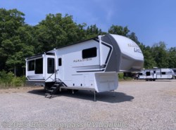 New 2025 Alliance RV Paradigm 310RL available in Ringgold, Virginia