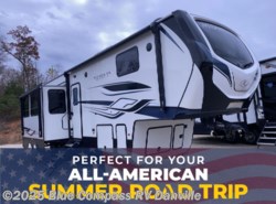 New 2024 Keystone Montana High Country 351BH available in Ringgold, Virginia