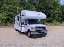 New 2026 Jayco Redhawk SE 31FF available in Ringgold, Virginia