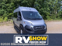 New 2026 Jayco Comet 18C available in Ringgold, Virginia