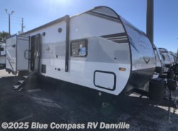 Used 2025 Jayco Jay Flight 331BTS available in Ringgold, Virginia