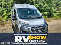 New 2026 Jayco Comet 18C available in Ringgold, Virginia