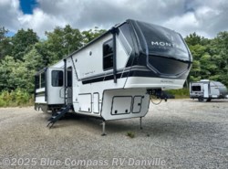 New 2026 Keystone Montana High Country 381TB available in Ringgold, Virginia