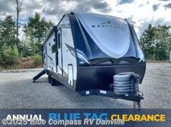 Used 2024 East to West Alta 2800KBH available in Ringgold, Virginia