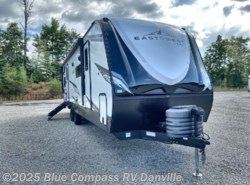 Used 2024 East to West Alta 2800KBH available in Ringgold, Virginia