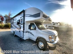 New 2026 Jayco Redhawk 24B available in Ringgold, Virginia