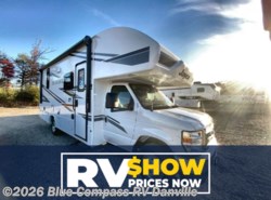 New 2026 Jayco Redhawk 24B available in Ringgold, Virginia
