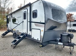 New 2026 Forest River Rockwood Ultra Lite 2618RD available in Ringgold, Virginia