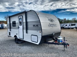 New 2026 Jayco Jay Flight SLX 170FQSports Edition available in Ringgold, Virginia