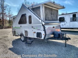 Used 2018 Aliner Expedition available in Ringgold, Virginia