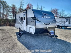 New 2026 Jayco Jay Flight SLX 175BH available in Ringgold, Virginia