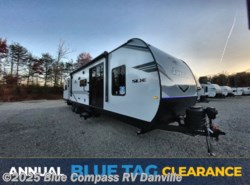 New 2026 Jayco Jay Flight SLX 380DQS available in Ringgold, Virginia