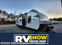 New 2026 Jayco Jay Flight SLX 380DQS available in Ringgold, Virginia