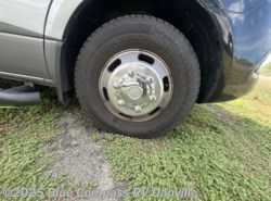 Used 2023 Jayco Melbourne Prestige 24TP available in Ringgold, Virginia