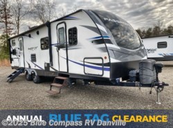 Used 2021 Keystone Passport 28FT available in Ringgold, Virginia