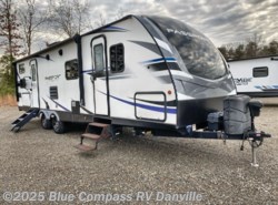 Used 2021 Keystone Passport 28FT available in Ringgold, Virginia