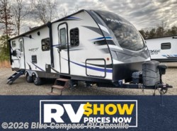 Used 2021 Keystone Passport 28FT available in Ringgold, Virginia