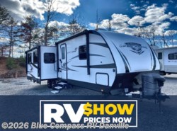 Used 2019 Highland Ridge Open Range Light LT291RLS available in Ringgold, Virginia