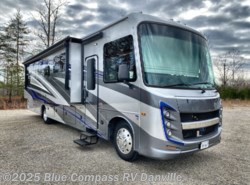 Used 2023 Entegra Coach Vision XL 36C available in Ringgold, Virginia