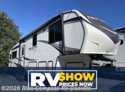 Used 2023 Grand Design Reflection 324MBS available in Ringgold, Virginia