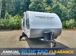 New 2026 Forest River Wildwood X-Lite 273QBXL available in Ringgold, Virginia