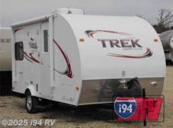 Used 2012 Palomino Gazelle G156 available in Wadsworth, Illinois