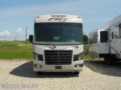New 2016 Forest River FR3 28DS available in Wadsworth, Illinois