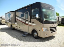 New 2016 Coachmen Mirada 35BH available in Wadsworth, Illinois