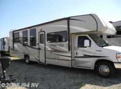 Used 2013 Coachmen 317SAF available in Wadsworth, Illinois
