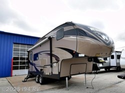 New 2016 Winnebago 25RKS available in Wadsworth, Illinois