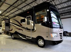 New 2016 Coachmen 31FW available in Wadsworth, Illinois