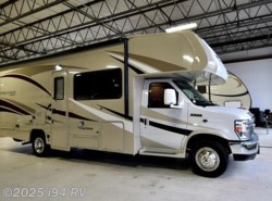 New 2016 Coachmen 260DSF available in Wadsworth, Illinois