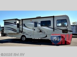 New 2018 Holiday Rambler Admiral XE 30P available in Wadsworth, Illinois